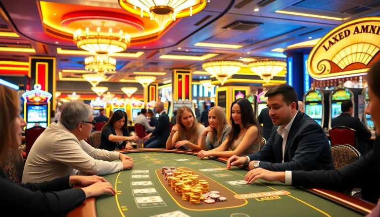 1win qeydiyyat üçün canlı kazino mühiti, oyunçular və aktiv oyunlar.