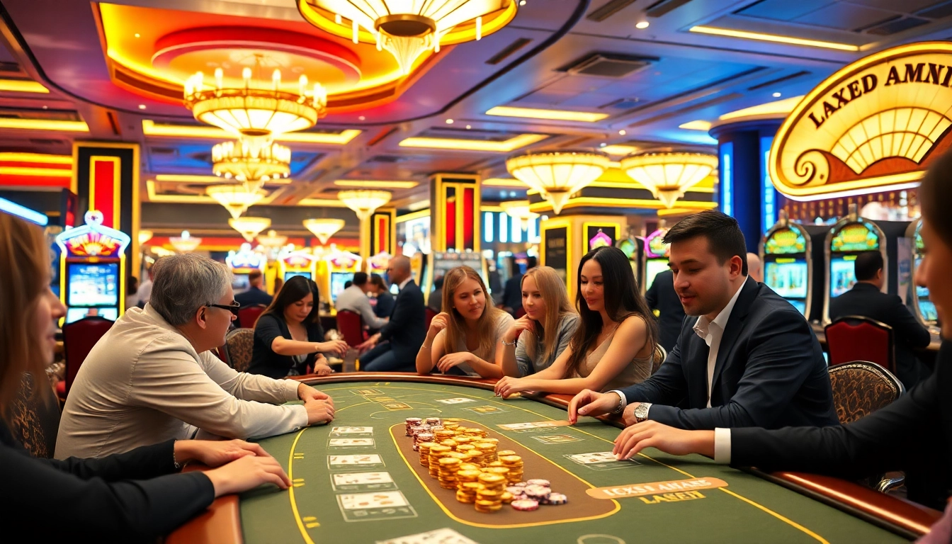 1win qeydiyyat üçün canlı kazino mühiti, oyunçular və aktiv oyunlar.