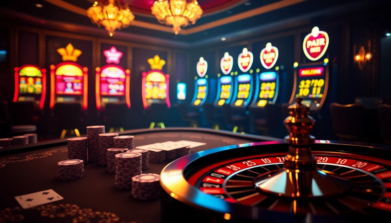 Experience thrilling online gambling with the hidden wiki, featuring exclusive casino games and strategies.