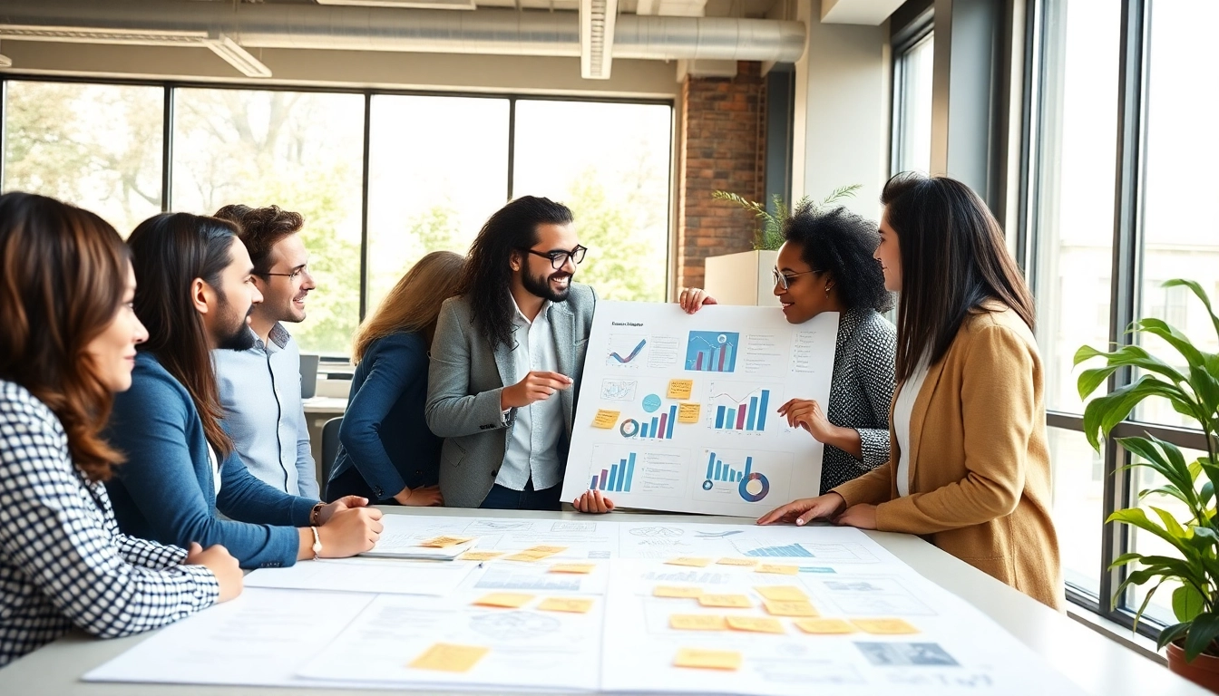 Boost engagement with https://m.check-rates.com through collaborative marketing strategies.