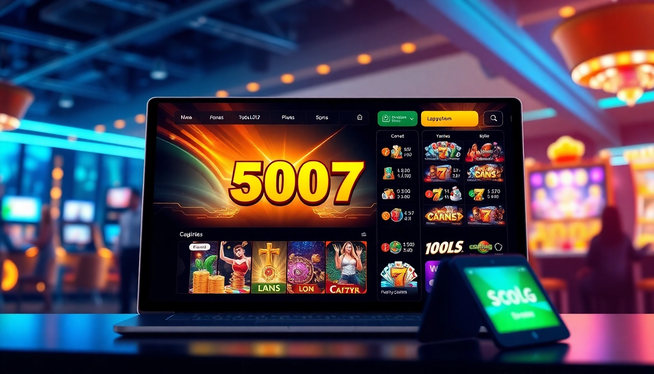 Experience seamless gaming on 55VV, the leading online betting platform highlighting diverse slots and live casino action.