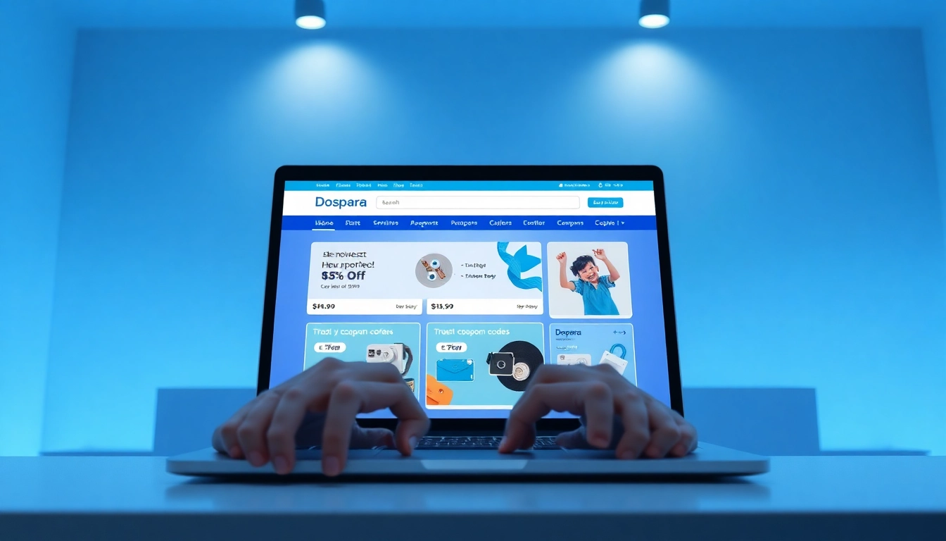 Discover amazing deals with ドスパラ クーポン while shopping online.