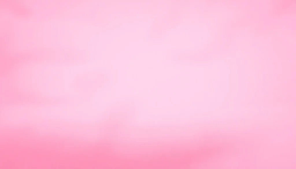 Calming pink screen background for creative projects and ambient lighting.