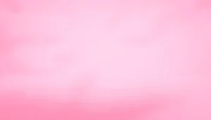 Calming pink screen background for creative projects and ambient lighting.