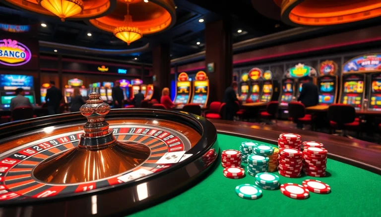 Experience thrilling gaming at https://rr8888.in.net/ with vibrant casino elements and excitement.