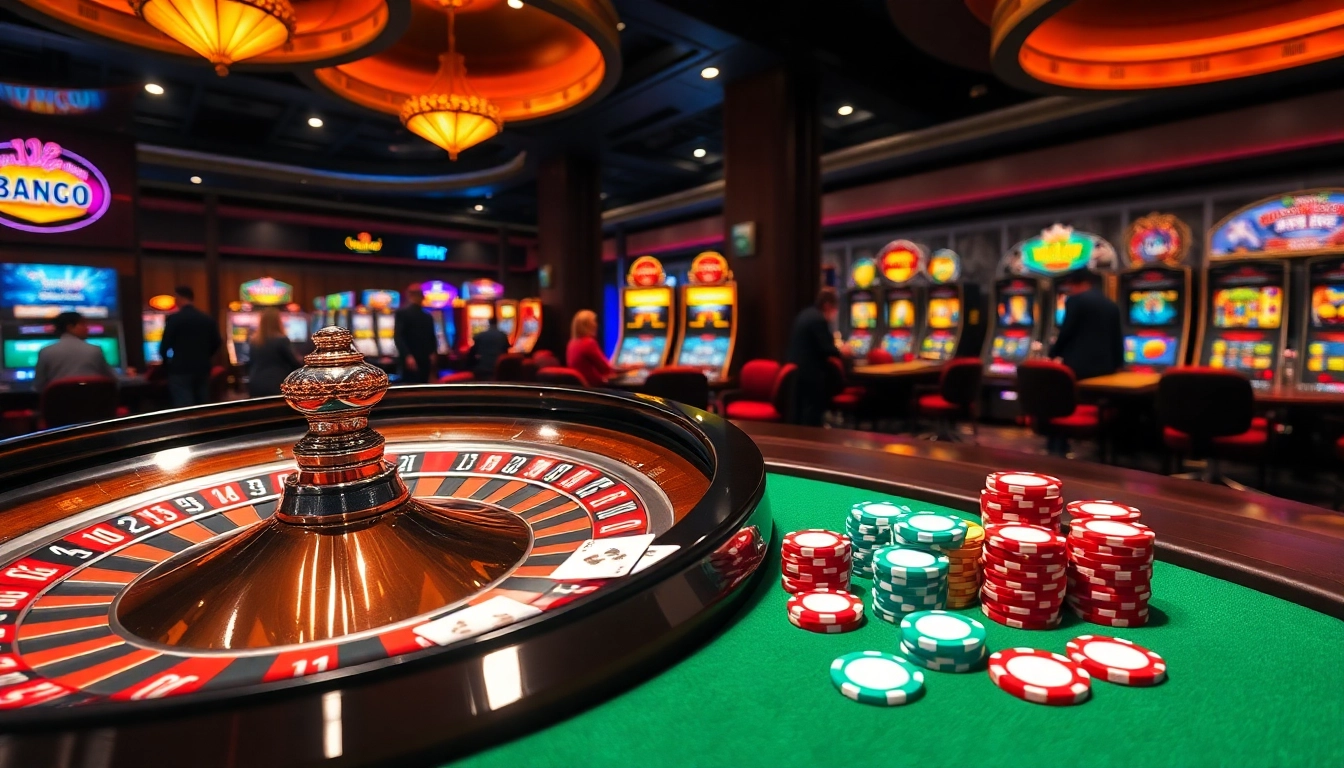 Experience thrilling gaming at https://rr8888.in.net/ with vibrant casino elements and excitement.