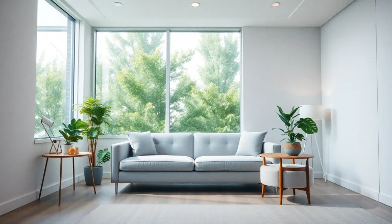 Finding an affordable psychiatrist in dubai in a professional setting with calming decor.