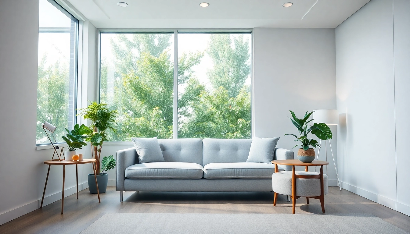 Finding an affordable psychiatrist in dubai in a professional setting with calming decor.