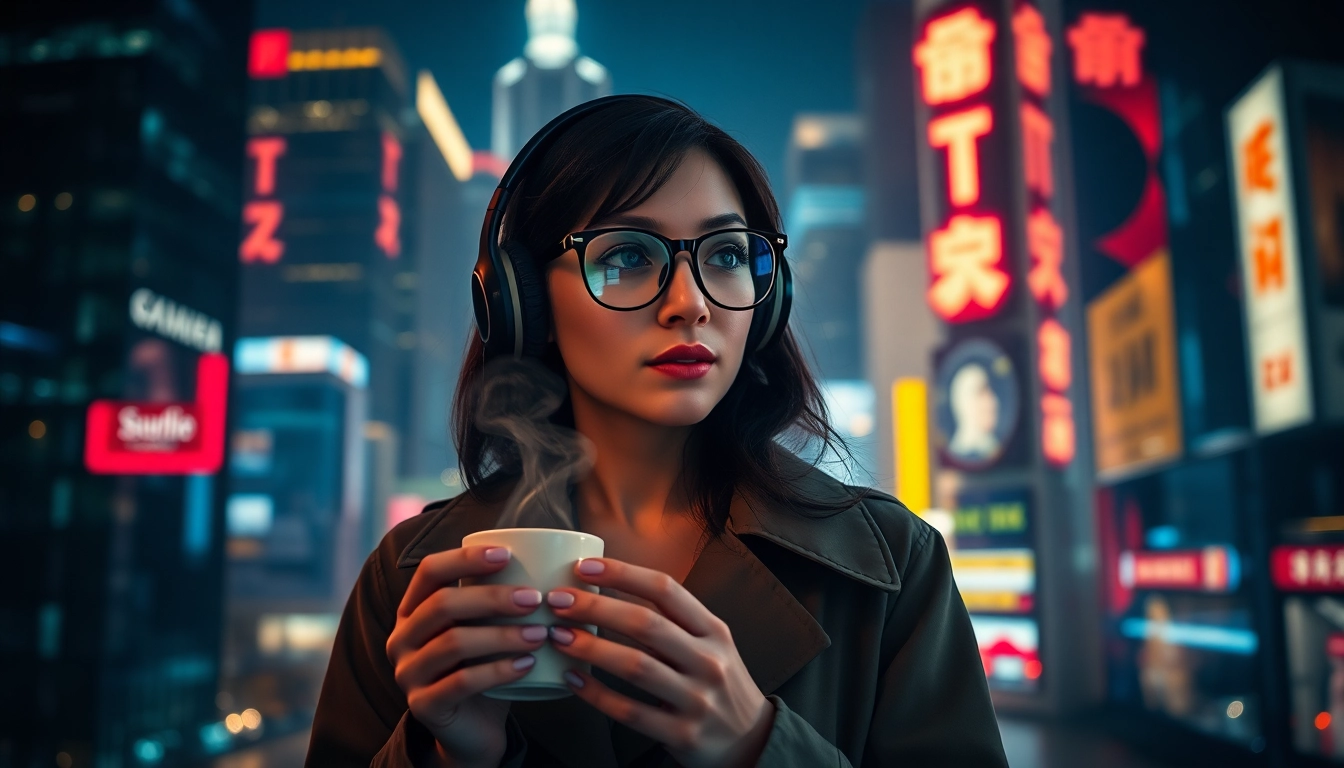 Generate AI prompts from your images effortlessly with our image to prompt tool.