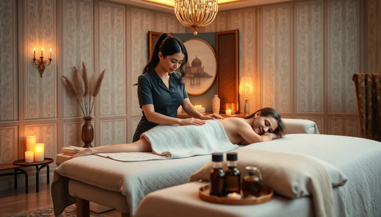 평화로운 환경에서 숙련된 치료사가 있는 편안한 러시아출장마사지 경험.