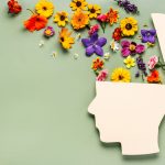 Mental health awareness