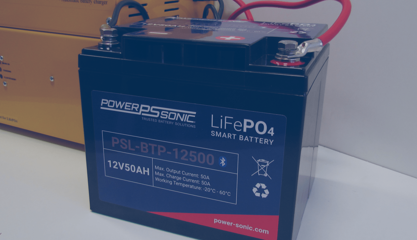 How-to-charge-a-lifepo4-battery-pack