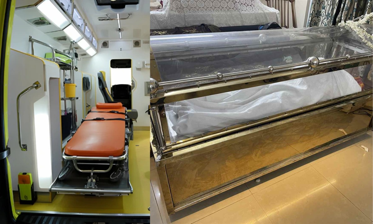 WhatsApp Image 2026-01-02 at 4.44.34 PM (5)