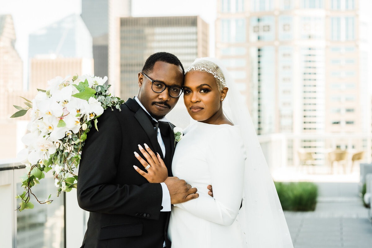 WhatsApp Image 2026-01-16 at 12.24.27 PM (3)