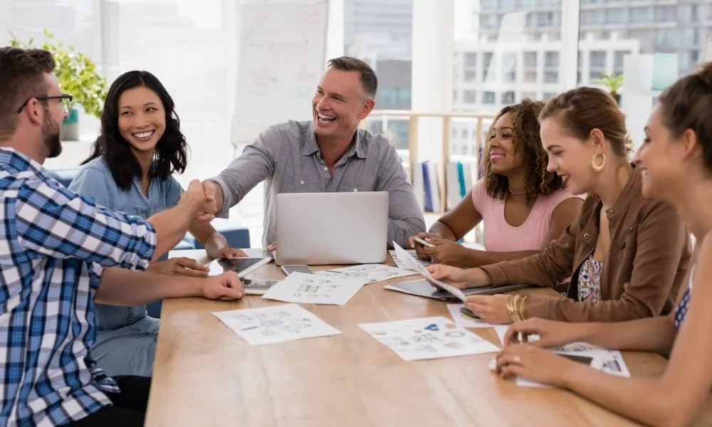 WhatsApp Image 2026-01-21 at 4.15.39 PM (1)