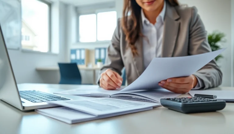 Ensure Federal and State contracts pre-post award compliance reviewed efficiently in a professional setting.