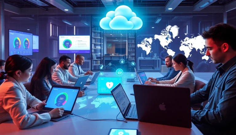 快连下载 展示专业人士使用设备实现快速、安全的互联网连接。