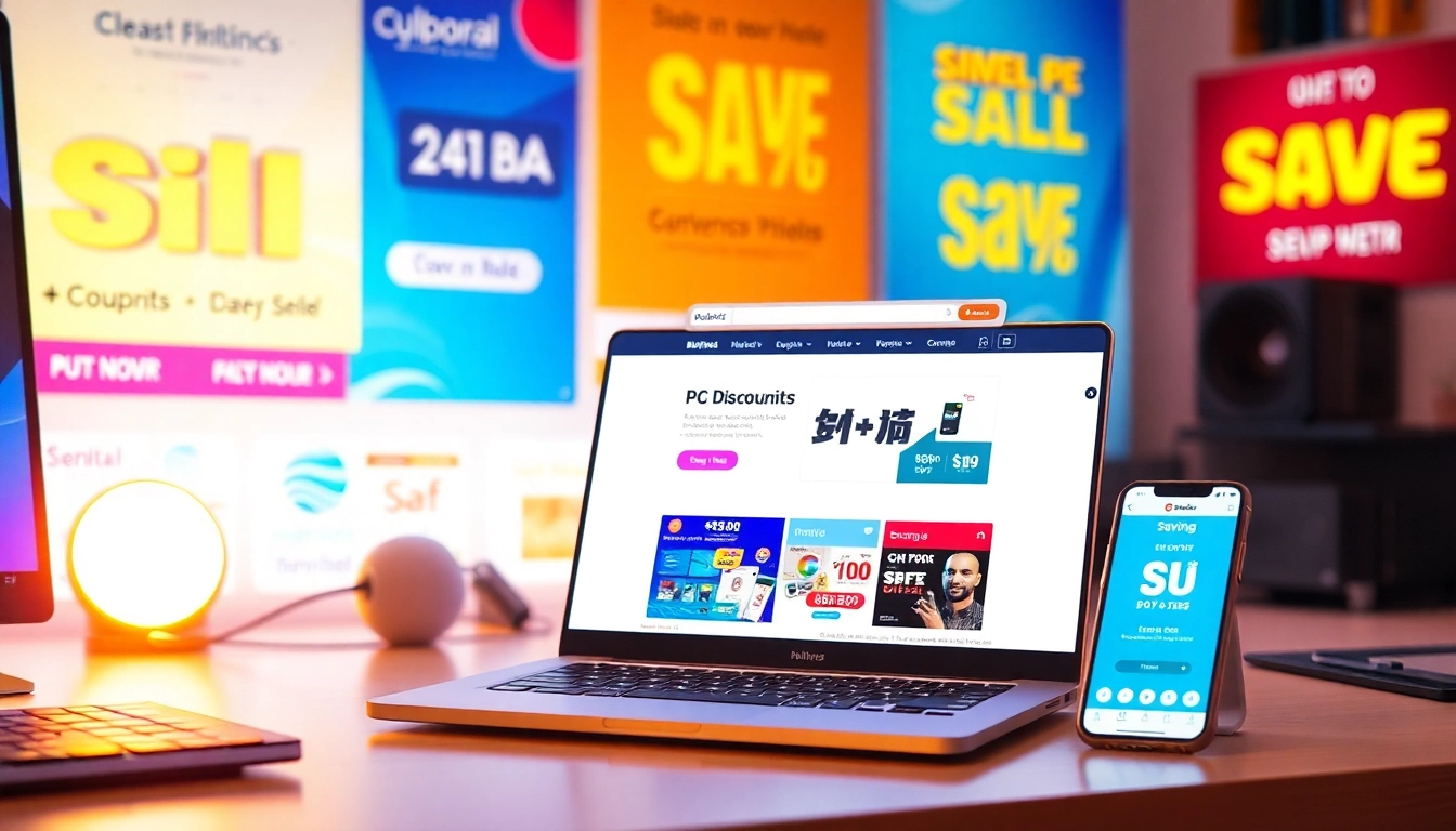 電子機器の魅力的な割引を伴うドスパラクーポンを発見してください。