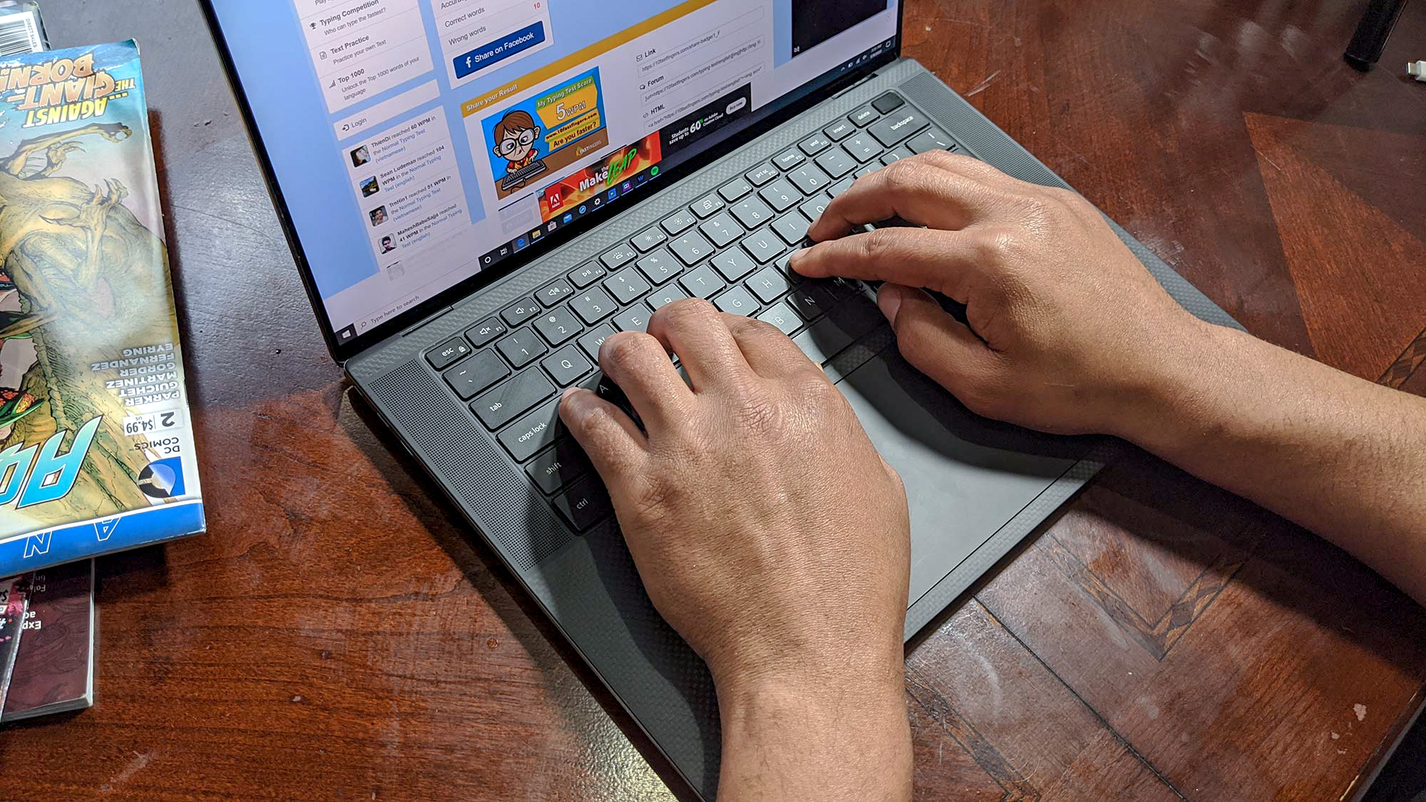 iiMYosTeWXCLGmRhaYUsYC