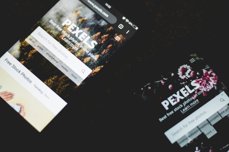 pexels-muffin-1581634