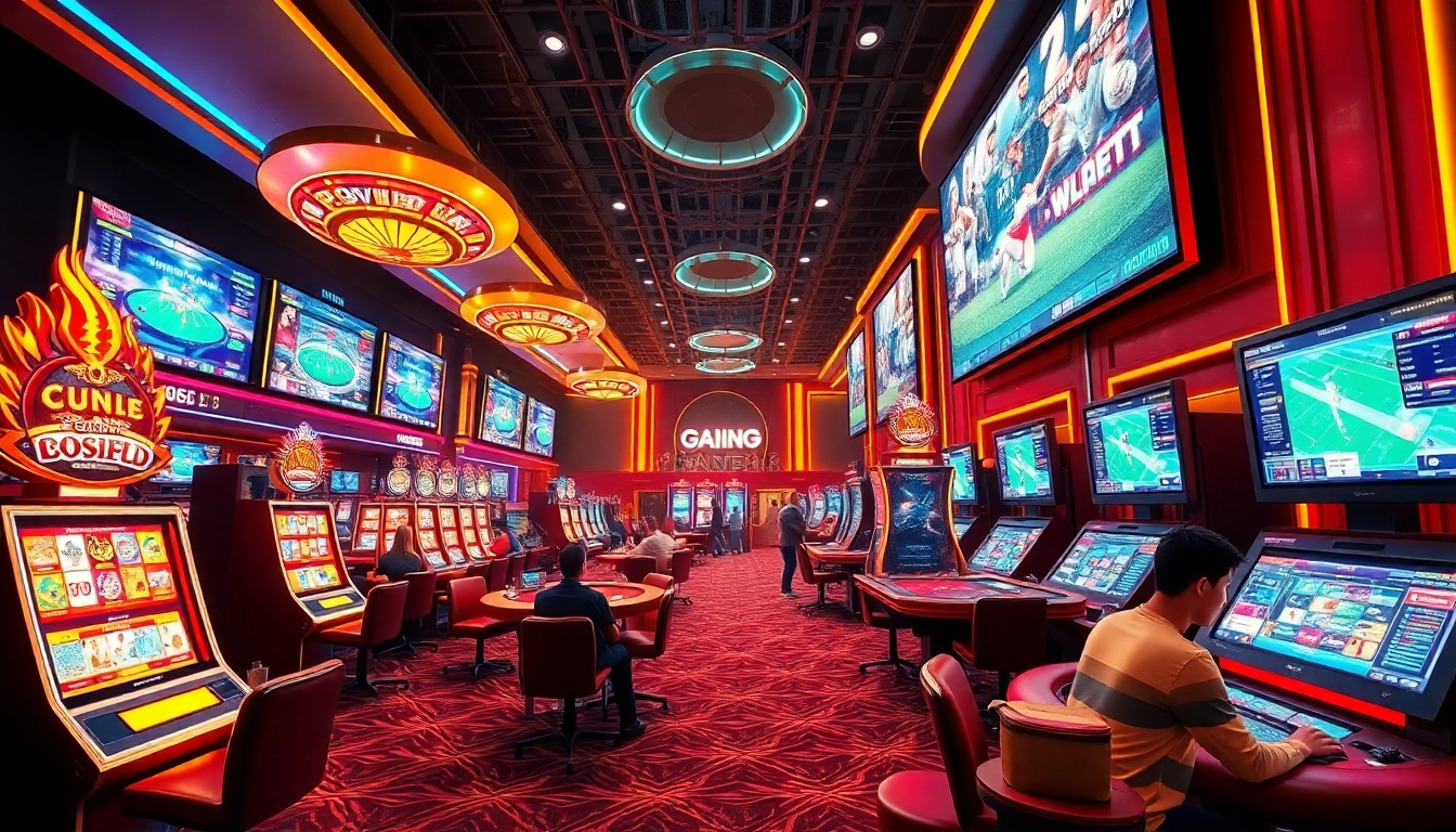 Experience thrilling online gaming at https://ww888.io/ with vibrant casino action and dynamic sports betting.