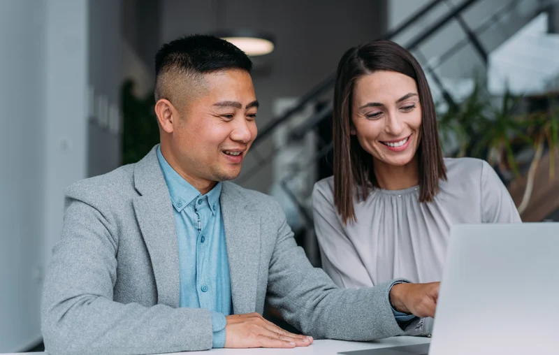 WordPress Web Design